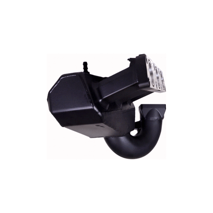 Can Am X3 Torrent-F Intake Plenum