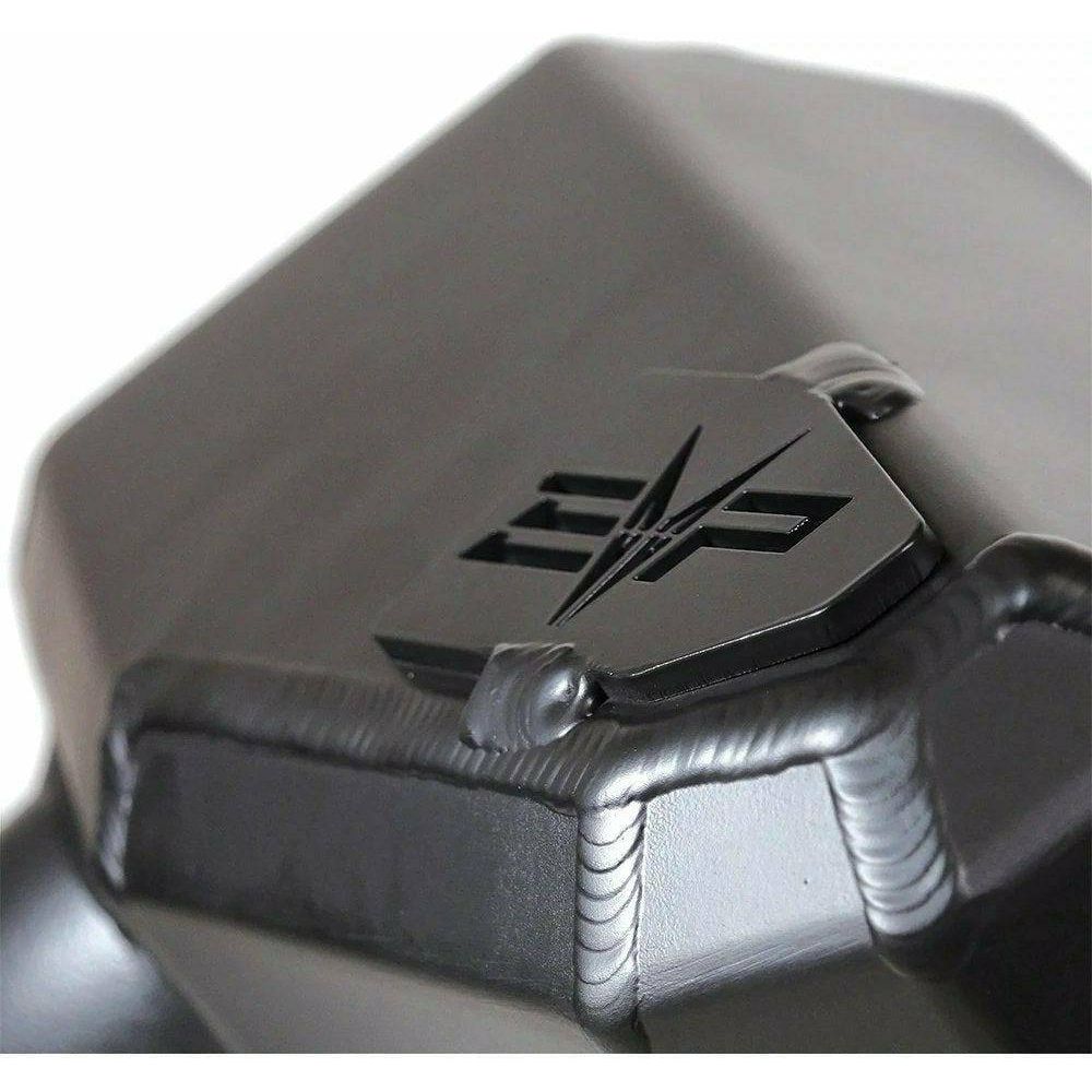 Can Am X3 Torrent-F Intake Plenum