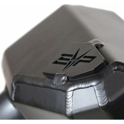 Can Am X3 Torrent-F Intake Plenum