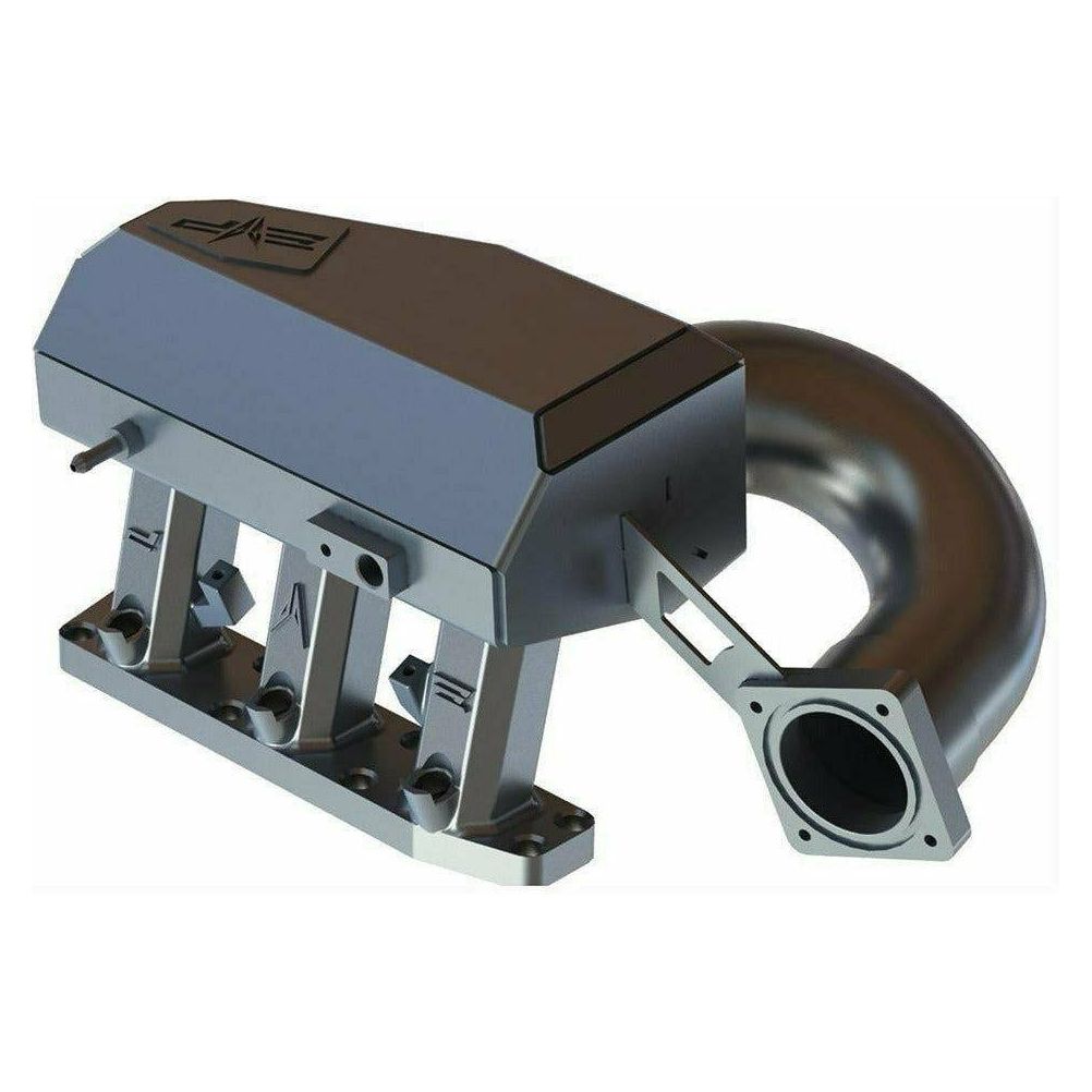 Can Am X3 Torrent-F Intake Plenum