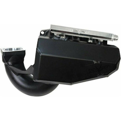 Can Am X3 Torrent-F Intake Plenum