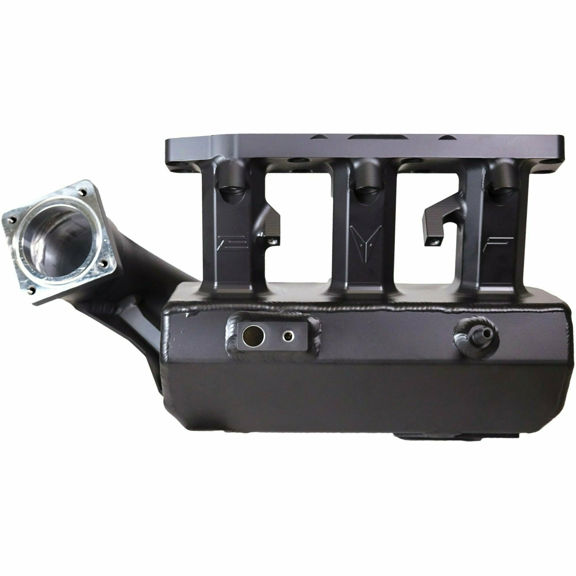 Can Am X3 Torrent-F Intake Plenum