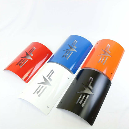 Polaris RZR XP 1000 Magnum Slip On Exhaust