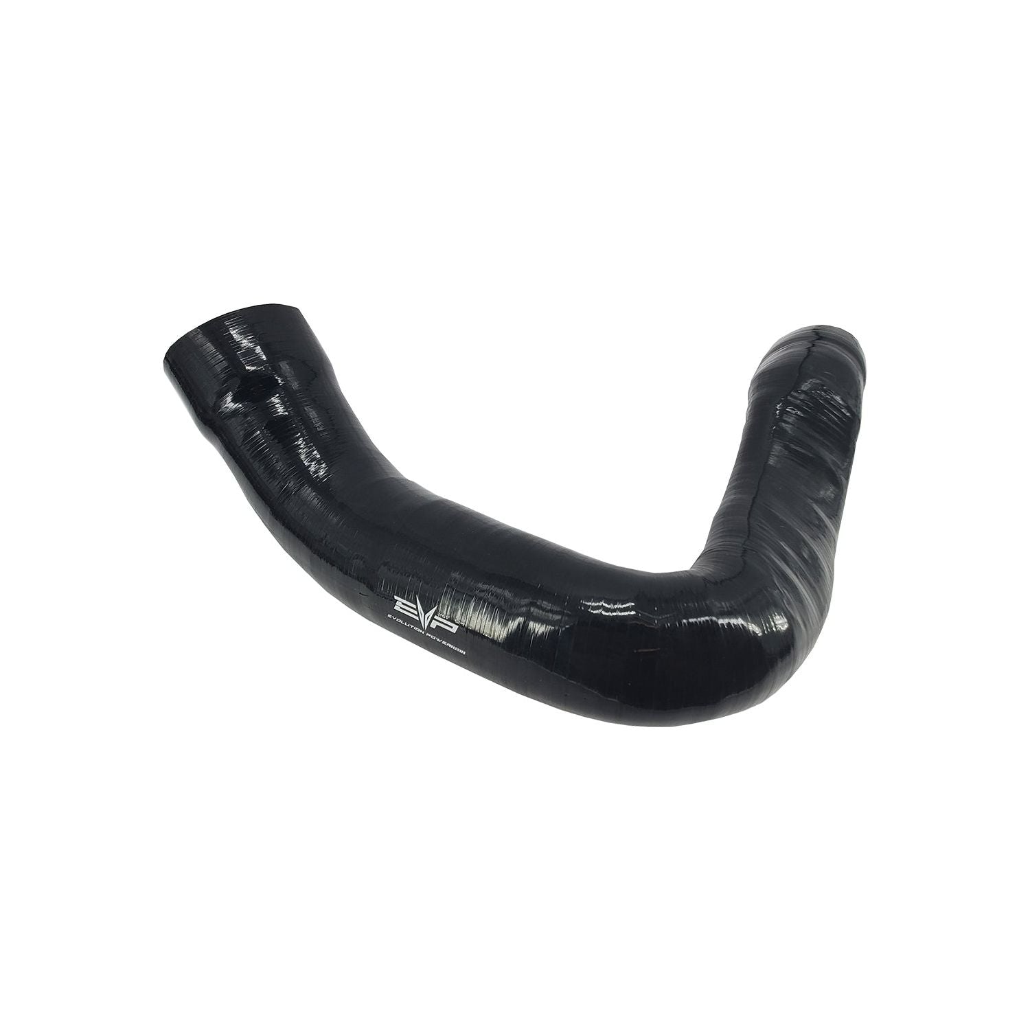 Polaris RZR Pro XP / Turbo R V-Flow Silicone Intake Tube (Bed to Airbox)