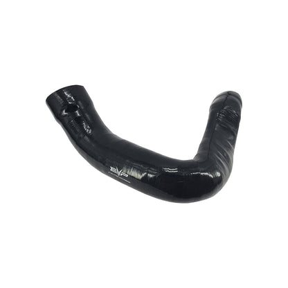 Polaris RZR Pro XP / Turbo R V-Flow Silicone Intake Tube (Bed to Airbox)