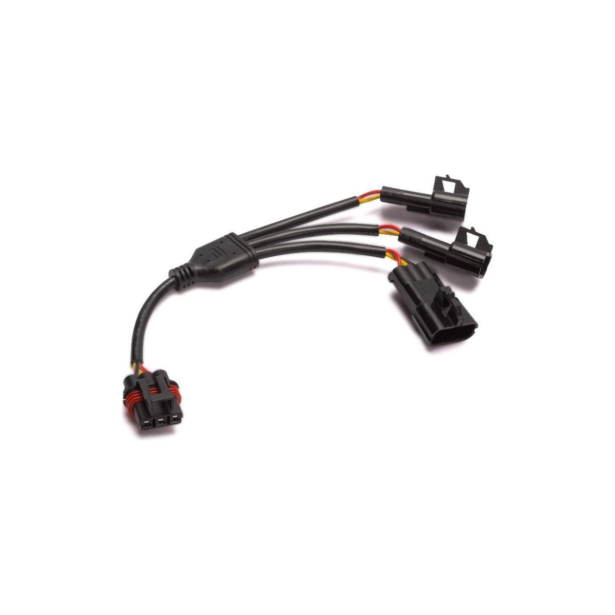 Polaris Party Busbar Expander