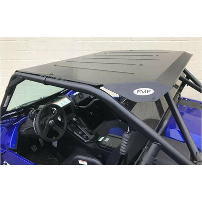 Yamaha YXZ (2019-2022) Aluminum Roof