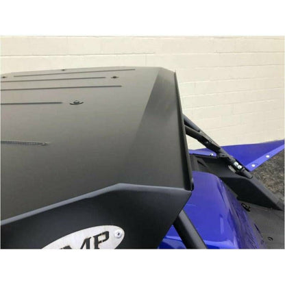 Yamaha YXZ (2019-2022) Aluminum Roof