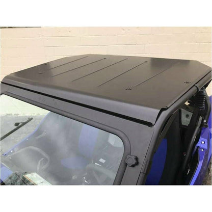 Yamaha YXZ (2019-2022) Aluminum Roof