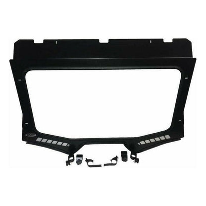 Yamaha YXZ (2019-2022) Glass Front Windshield