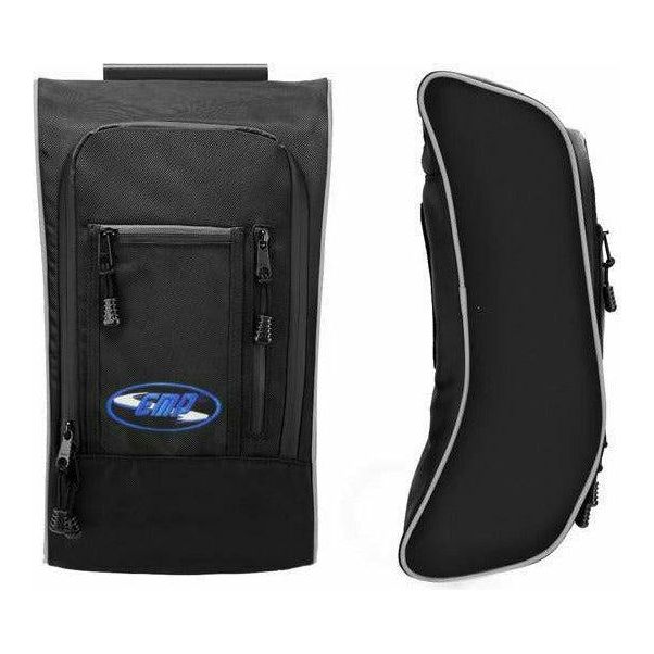 Can Am X3 Storage Pouch
