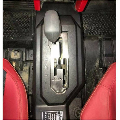 Honda Talon Speed Shifter
