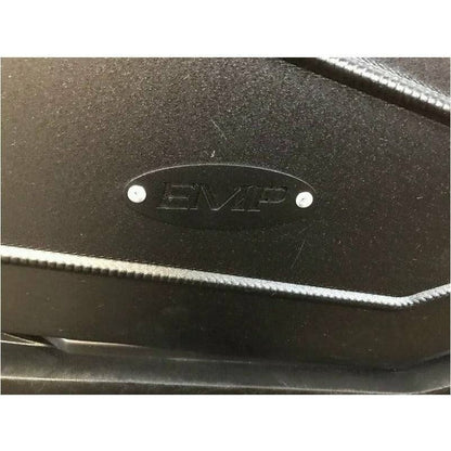 Honda Talon Lower Door Set