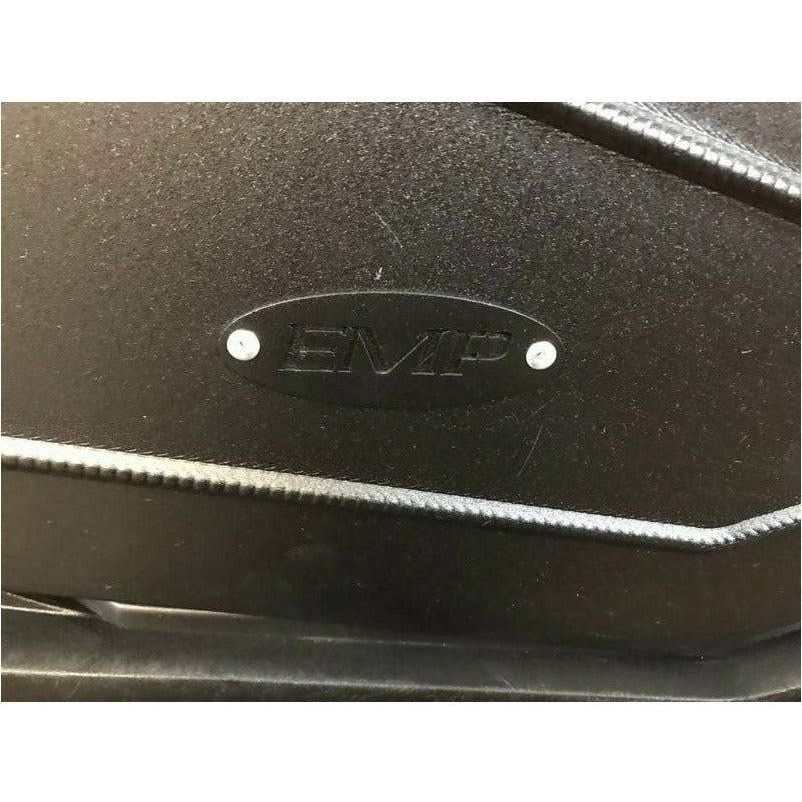 Honda Talon Lower Door Set