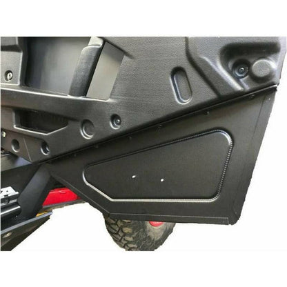 Honda Talon Lower Door Set