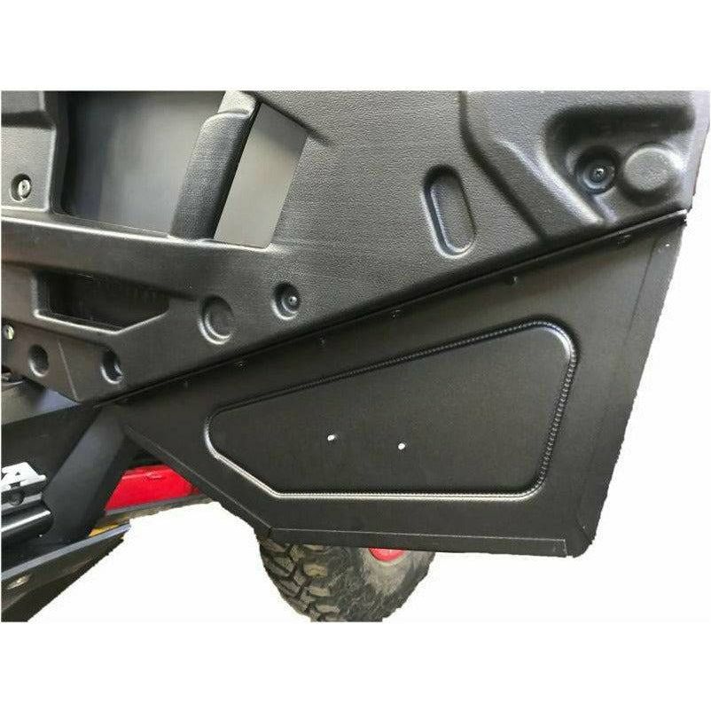Honda Talon Lower Door Set