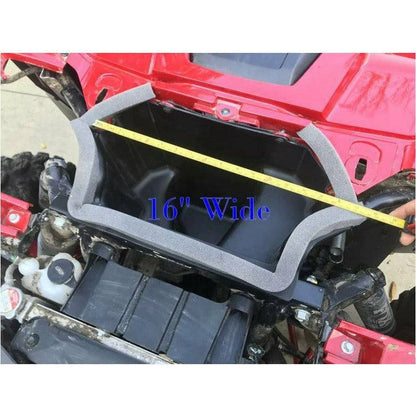 Honda Talon Underhood Storage Box