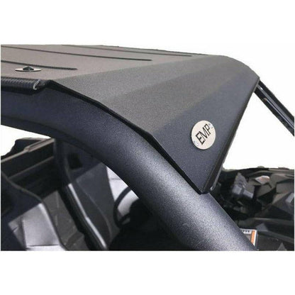 Can Am Commander / Maverick Aluminum Top