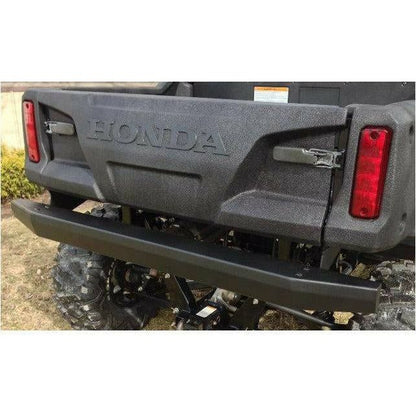 Honda Pioneer 700 Rear Bumper