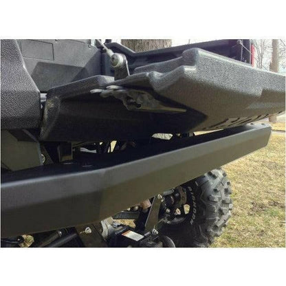 Honda Pioneer 700 Rear Bumper