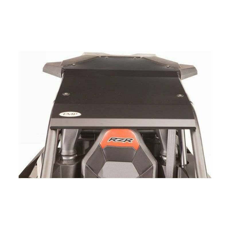 Polaris RZR RS1 Aluminum Roof