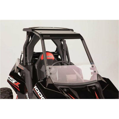 Polaris RZR RS1 Aluminum Roof