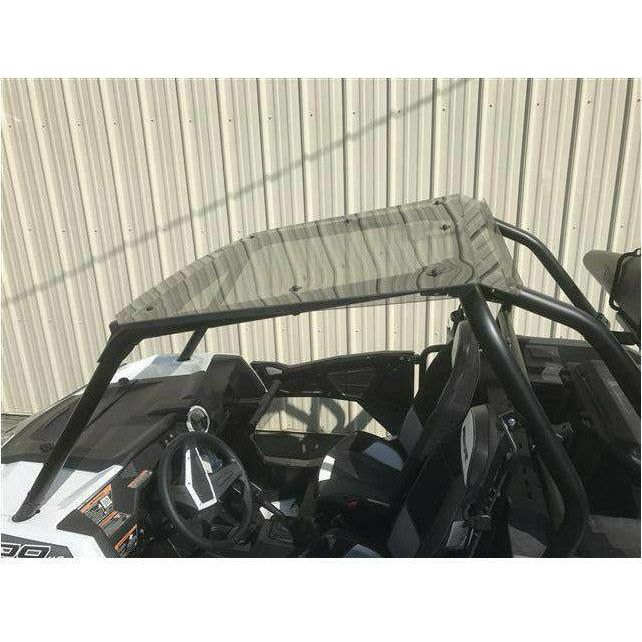 Polaris RZR Tinted Roof