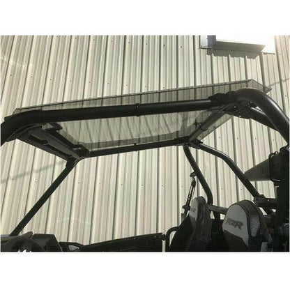 Polaris RZR Tinted Roof