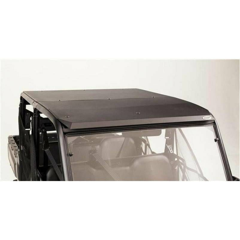 Polaris Ranger Crew Aluminum Roof