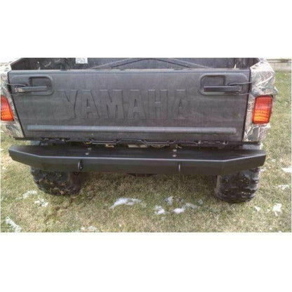 Yamaha Rhino Rear Bumper