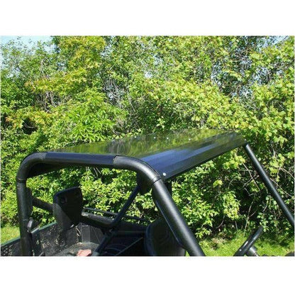 Kawasaki Teryx (2008-2013) Aluminum Roof