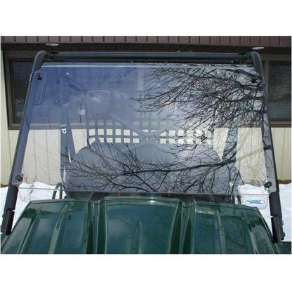 Kawasaki Teryx (2008-2013) Polycarbonate Front Windshield