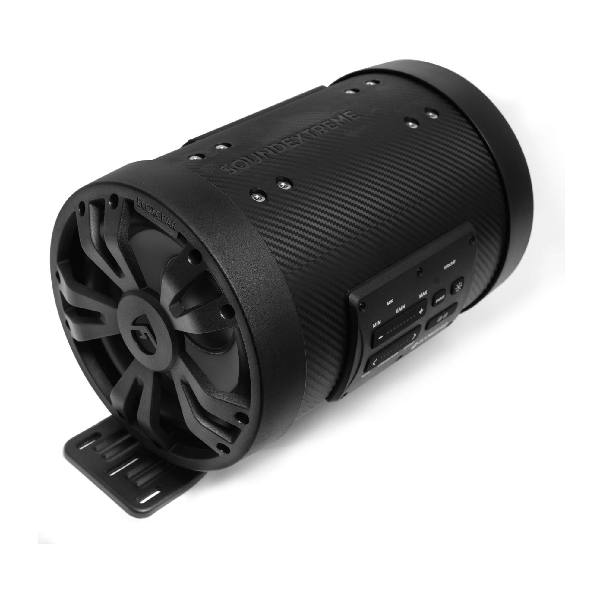 Extreme UTV Wireless Subwoofer