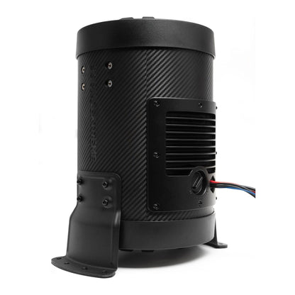 Extreme UTV Wireless Subwoofer