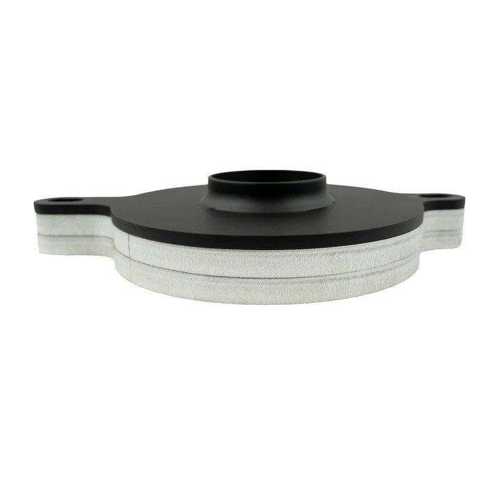 THUREN HSK REAR RAM 2500/PW (2014-Current)