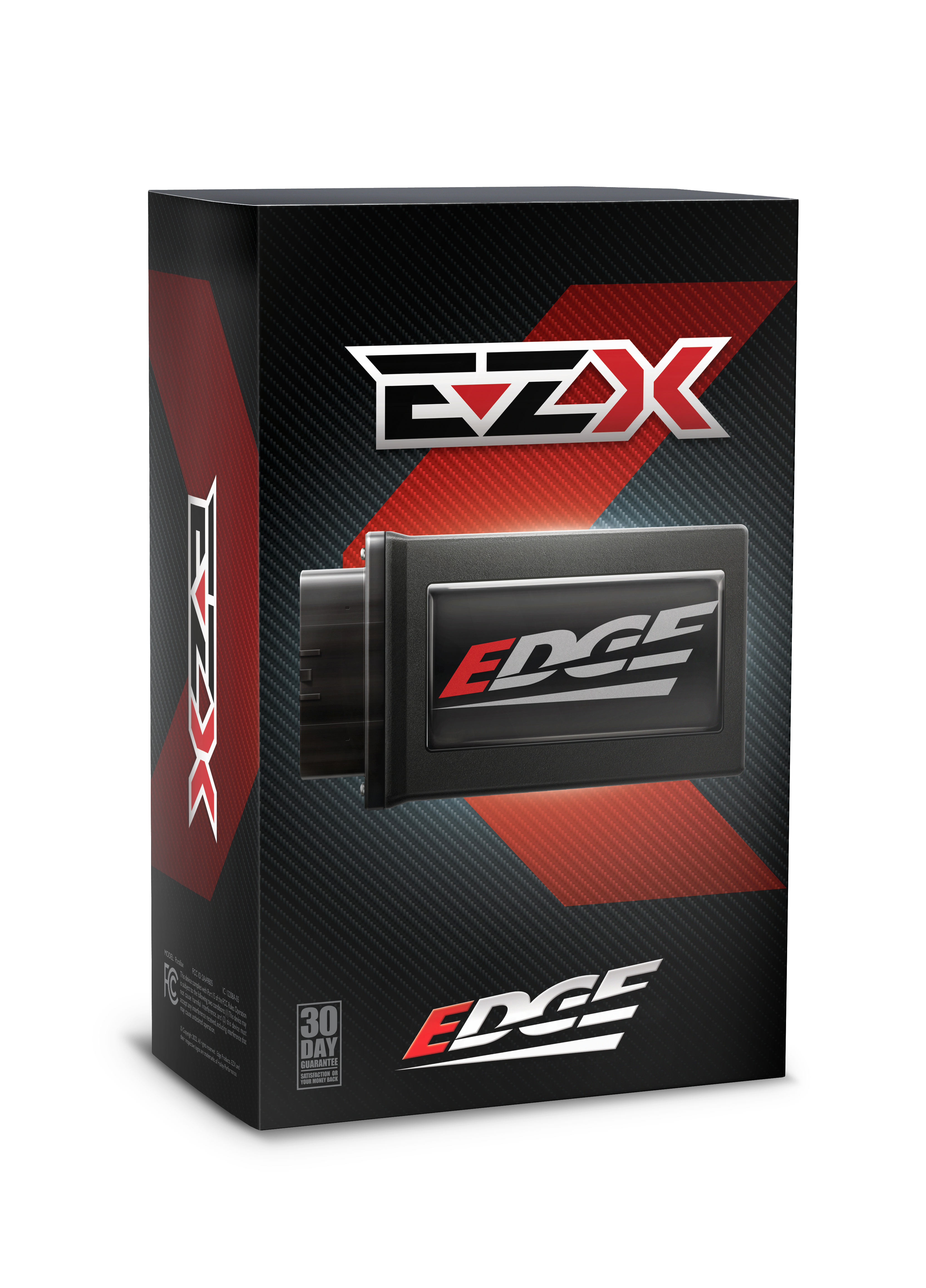 Edge EZX Performance Module For 2013-2018 Ram Cummins