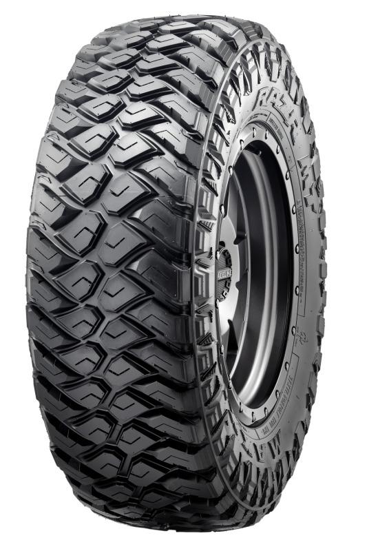 Maxxis MT-772 LT275/65R20 Razr MT 126Q 10PR RBL