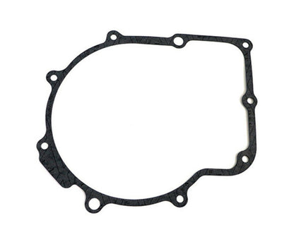 EPI 02-08 Yamaha 660 Grizzly/Rhino Wet Clutch Cover Gasket