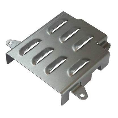 Moroso Subaru EJ20/EJ22/EJ25 Windage Tray Baffle (Fits OEM & Moroso Oil Pans)