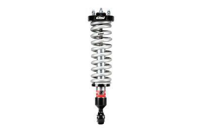 Eibach 22-24 Toyota Tundra TRD Pro Crew Cab 3.4L i-FORCE MAX Hybrid 4WD XK70 Pro-Truck Lift Stage 2