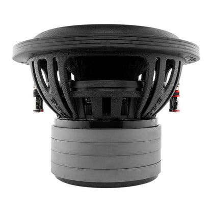 DS18 10in 800 Watts RMS 4 ohm DVC High Excursion Subwoofer