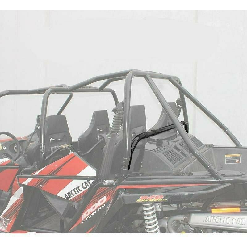 Arctic Cat Wildcat 1000 Harness Mounting Bar