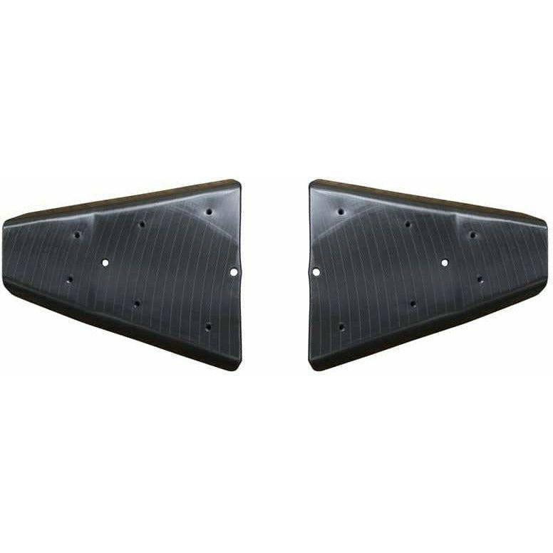 Kawasaki KRX UHMW A-Arm Guards