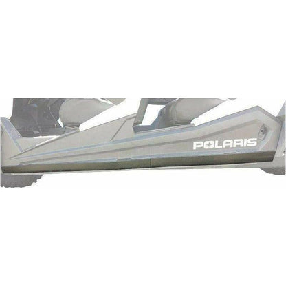 Polaris RZR 4 900 UHMW Rock Sliders