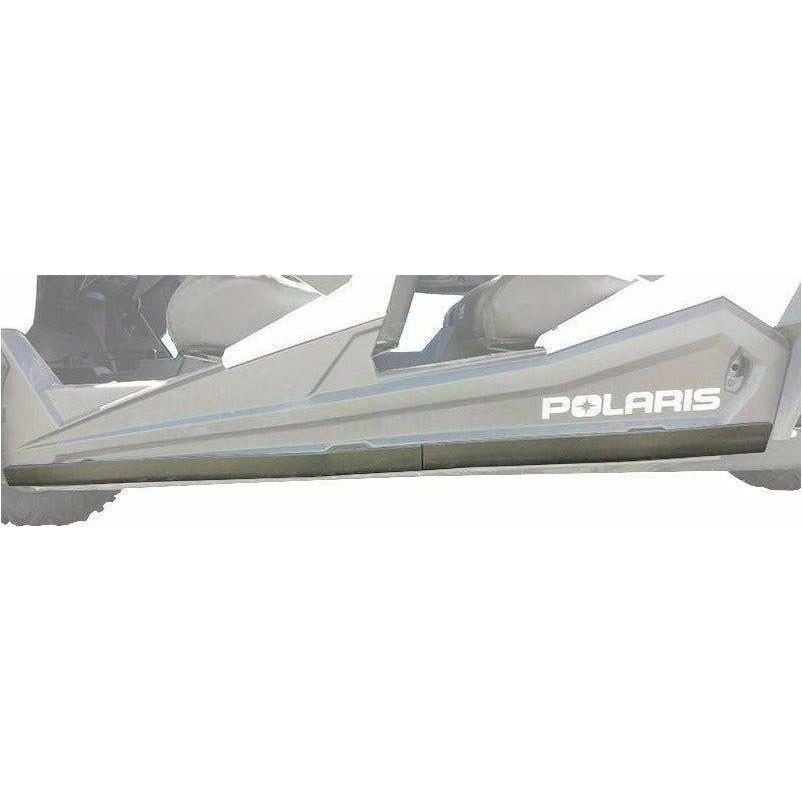 Polaris RZR 4 900 UHMW Rock Sliders