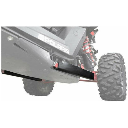Polaris RZR RS1 UHMW Trailing Arm Guards