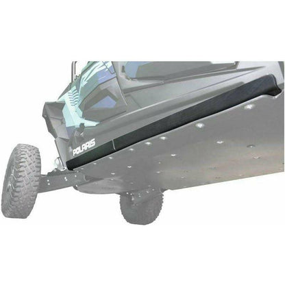 Polaris RZR XP 4 1000 / Turbo Rock Sliders