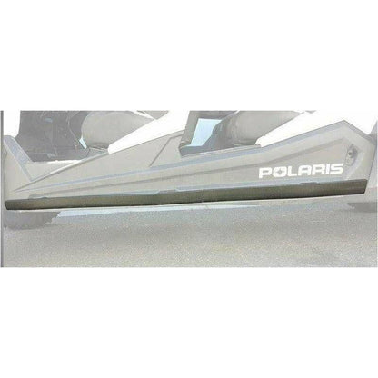 Polaris RZR XP 4 1000 / Turbo Rock Sliders