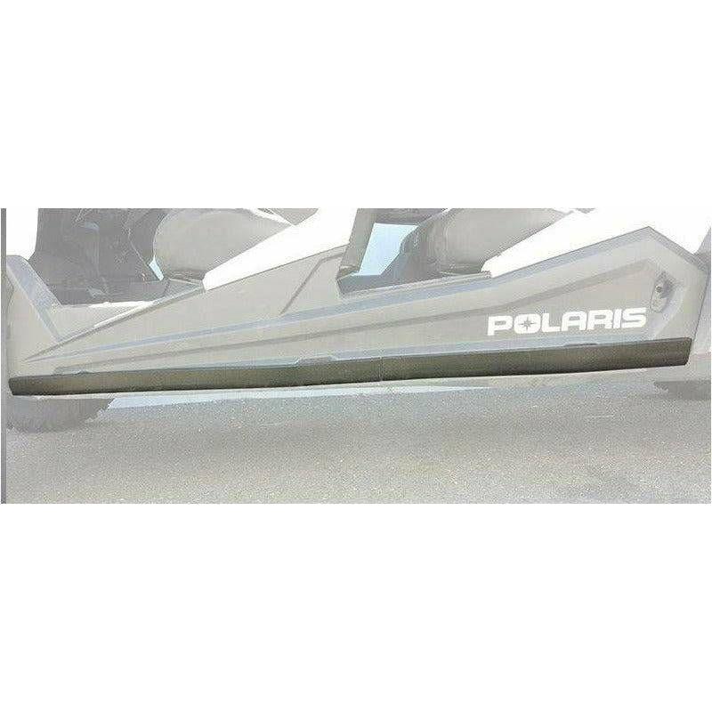 Polaris RZR XP 4 1000 / Turbo Rock Sliders