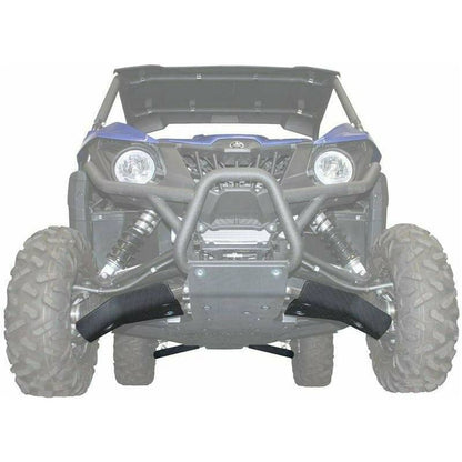 Yamaha Wolverine (2016-2018) UHMW A-Arm Guards